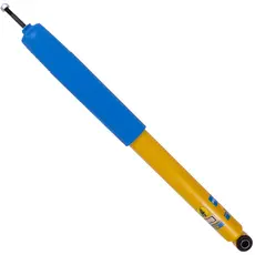 Амортизатор 24-293600 BILSTEIN