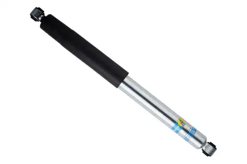 Амортизатор 24-309516 BILSTEIN
