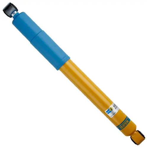 Амортизатор 24-314350 BILSTEIN