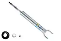 24-300872 Амортизатор серии B8 5100 BILSTEIN