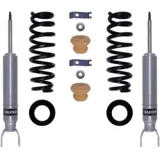 Амортизатор 47-293540 BILSTEIN