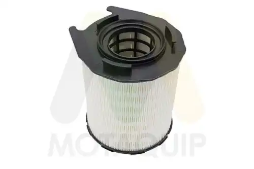 Воздушный фильтр LVFA1720 MOTAQUIP