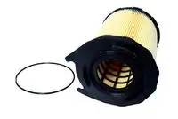 Воздушный фильтр 26-2760 MAXGEAR