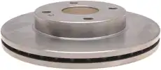Тормозной диск RAYBESTOS 6130R