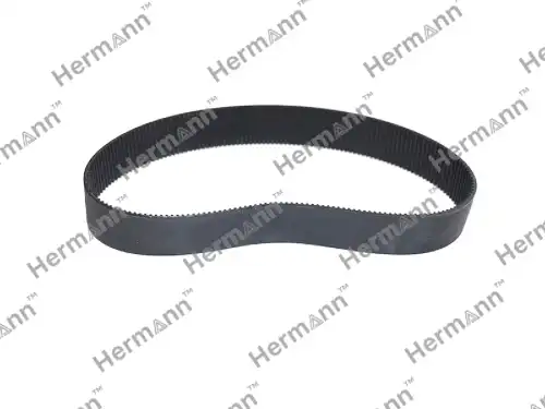 Ремень эл. рейки HRE8104EPS HERMANN