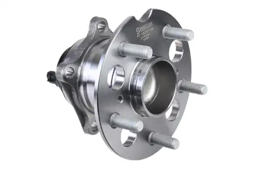 Ступица STELLOX 42-15257-SX
