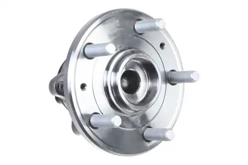 Ступица STELLOX 42-15260-SX