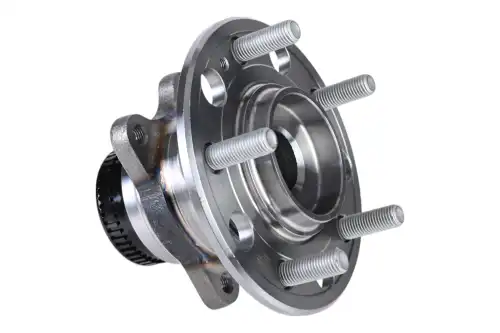 Ступица STELLOX 42-15261-SX