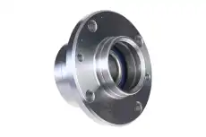 Ступица STELLOX 42-15264-SX