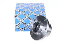 Ступица STELLOX 42-15264-SX