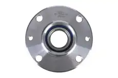 Ступица STELLOX 42-15264-SX