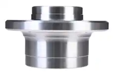 Ступица STELLOX 42-15264-SX
