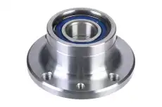 Ступица STELLOX 42-15264-SX