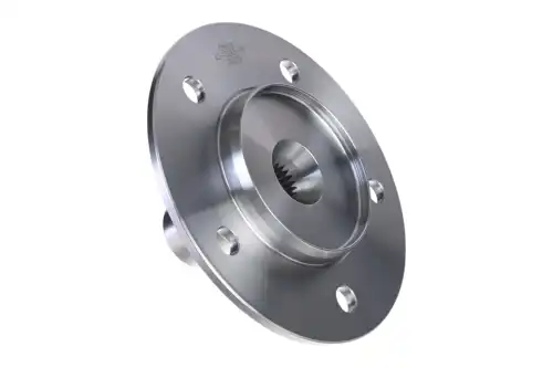 Ступица STELLOX 42-15265-SX