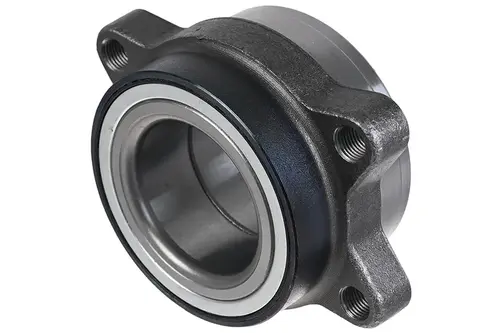 Ступица STELLOX 43-29407-SX