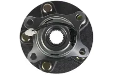 Ступица STELLOX 43-29408-SX