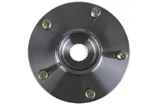 Ступица STELLOX 43-29408-SX
