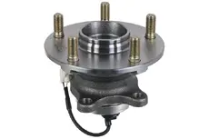Ступица STELLOX 43-29408-SX