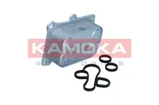 Масляный радиатор KAMOKA 7730104