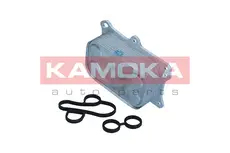Масляный радиатор KAMOKA 7730104
