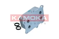 Масляный радиатор KAMOKA 7730104