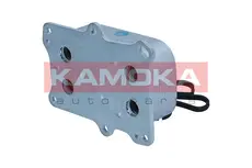 Масляный радиатор KAMOKA 7730104