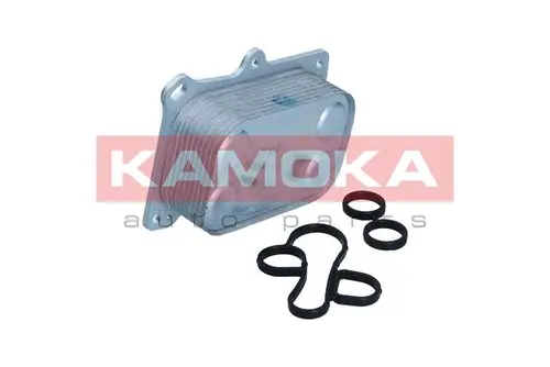 Масляный радиатор KAMOKA 7730104