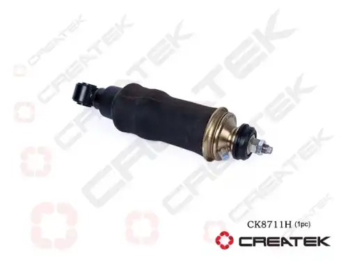 Амортизатор кабины CREATEK CK8711H
