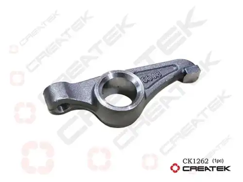 Коромысло клапана ГРМ CREATEK CK1262