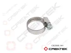 https://img.armtek.ru/img/article/605/60599621/230x230/60599621_0.webp