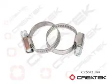 https://img.armtek.ru/img/article/605/60599622/230x230/60599622_0.webp