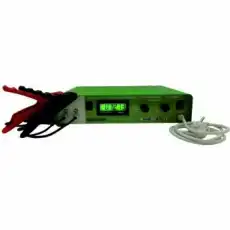 https://img.armtek.ru/img/article/606/60600746/230x230/60600746_0.webp