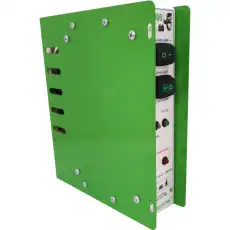 https://img.armtek.ru/img/article/606/60600747/230x230/60600747_0.webp