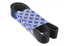 Ремень поликлиновый STELLOX 09-41516-SX PK 1835 мм