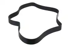 Ремень поликлиновый STELLOX 09-41516-SX PK 1835 мм