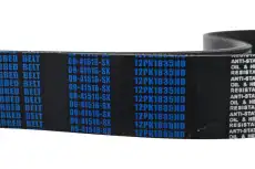 Ремень поликлиновый STELLOX 09-41516-SX PK 1835 мм