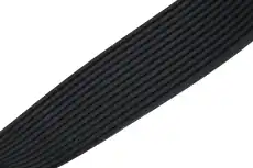 Ремень поликлиновый STELLOX 09-41516-SX PK 1835 мм