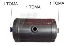 https://img.armtek.ru/img/article/606/60607862/230x230/60607862_0.webp