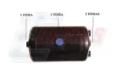 https://img.armtek.ru/img/article/606/60607863/230x230/60607863_0.webp