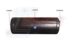 https://img.armtek.ru/img/article/606/60607864/230x230/60607864_0.webp