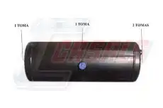 https://img.armtek.ru/img/article/606/60607866/230x230/60607866_0.webp