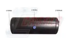 https://img.armtek.ru/img/article/606/60607871/230x230/60607871_0.webp