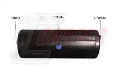 https://img.armtek.ru/img/article/606/60607878/230x230/60607878_0.webp