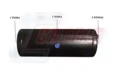 https://img.armtek.ru/img/article/606/60607879/230x230/60607879_0.webp