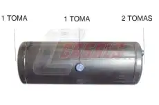 https://img.armtek.ru/img/article/606/60607881/230x230/60607881_0.webp