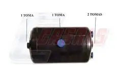 https://img.armtek.ru/img/article/606/60607882/230x230/60607882_0.webp