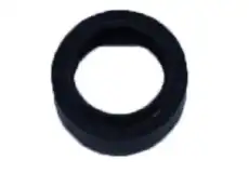SEAL 479 9346 CHRYSLER