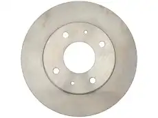 Тормозной диск RAYBESTOS 96110R