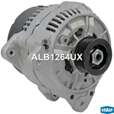 Генератор KRAUF ALB1264UX