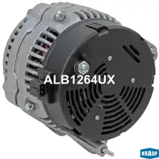Генератор KRAUF ALB1264UX